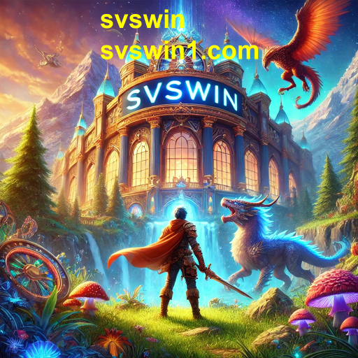 Envolva-se em comunidades de gamers e compartilhe suas vitórias.