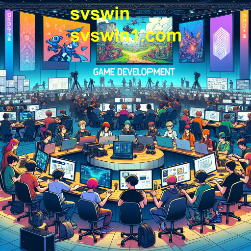 A Importância da Categoria 'Comunidade' no svswin