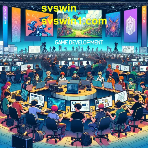 A Importância da Categoria 'Comunidade' no svswin