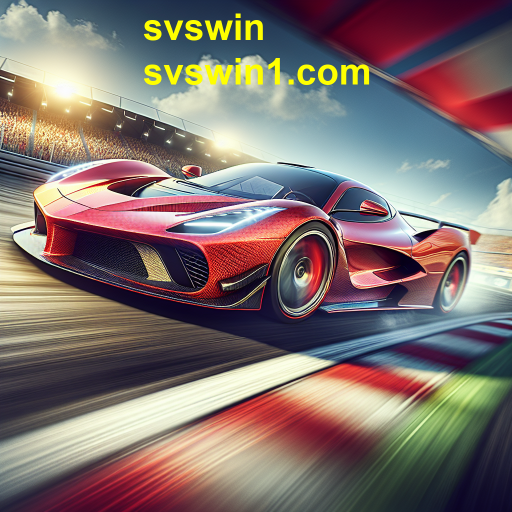 A Evolução dos Jogos de Corrida: Da Simplicidade à Realidade Imersiva